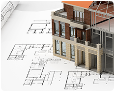 人生就是搏(中国集团)官方网站