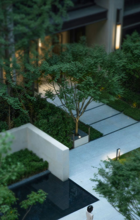 bf449e27c783926f3fd0df3f088f629