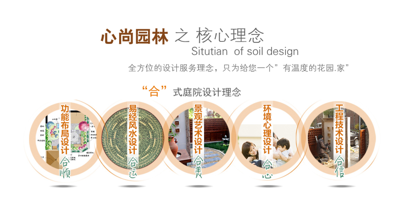 人生就是搏(中国集团)官方网站