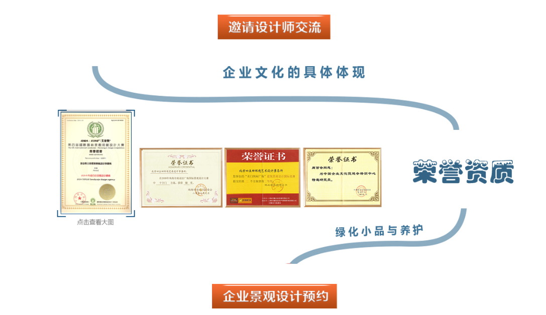 人生就是搏(中国集团)官方网站