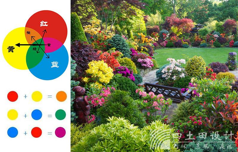 人生就是搏(中国集团)官方网站