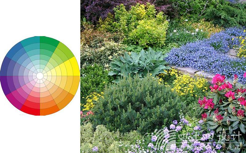 人生就是搏(中国集团)官方网站