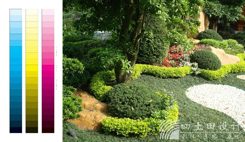 人生就是搏(中国集团)官方网站