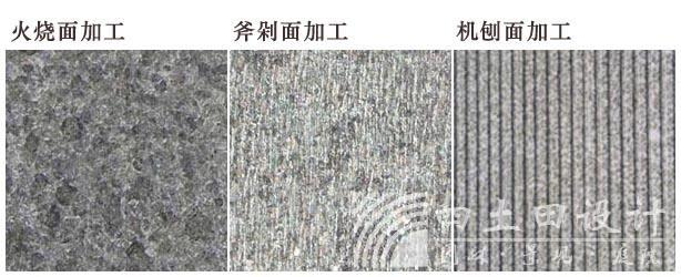 人生就是搏(中国集团)官方网站