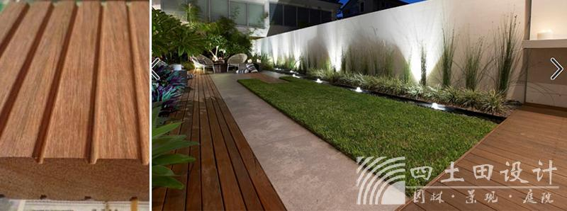 人生就是搏(中国集团)官方网站