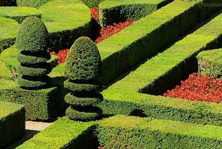 人生就是搏(中国集团)官方网站