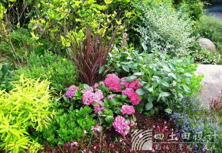 人生就是搏(中国集团)官方网站