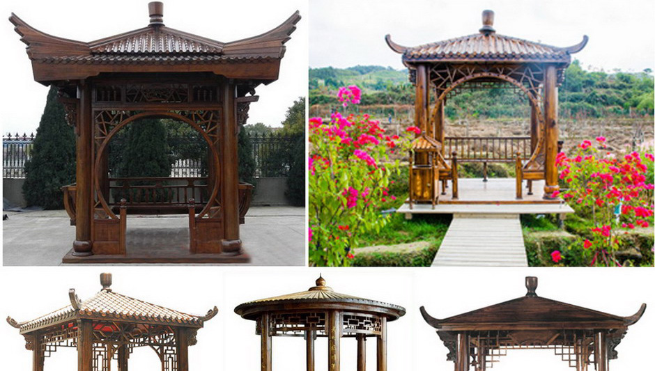 人生就是搏(中国集团)官方网站