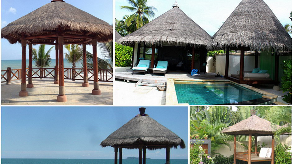 人生就是搏(中国集团)官方网站