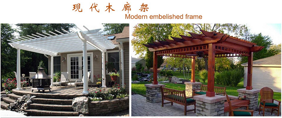 人生就是搏(中国集团)官方网站