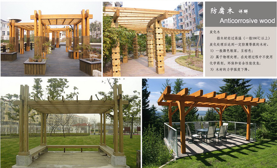 人生就是搏(中国集团)官方网站