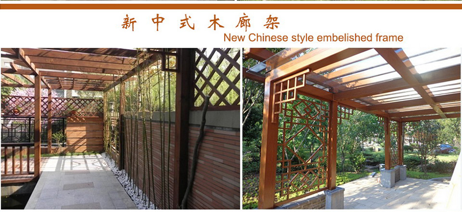 人生就是搏(中国集团)官方网站