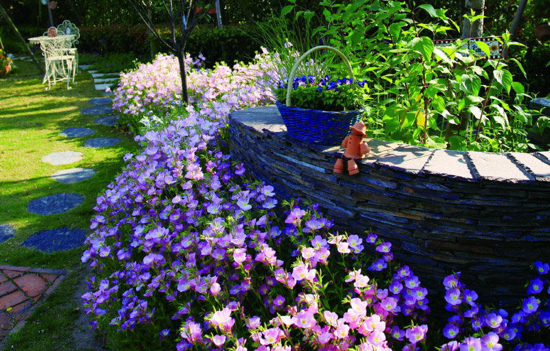 人生就是搏(中国集团)官方网站