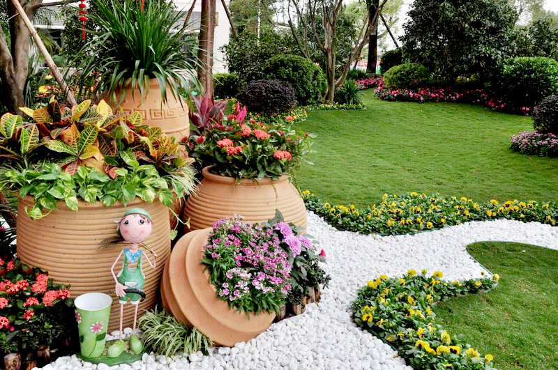 人生就是搏(中国集团)官方网站