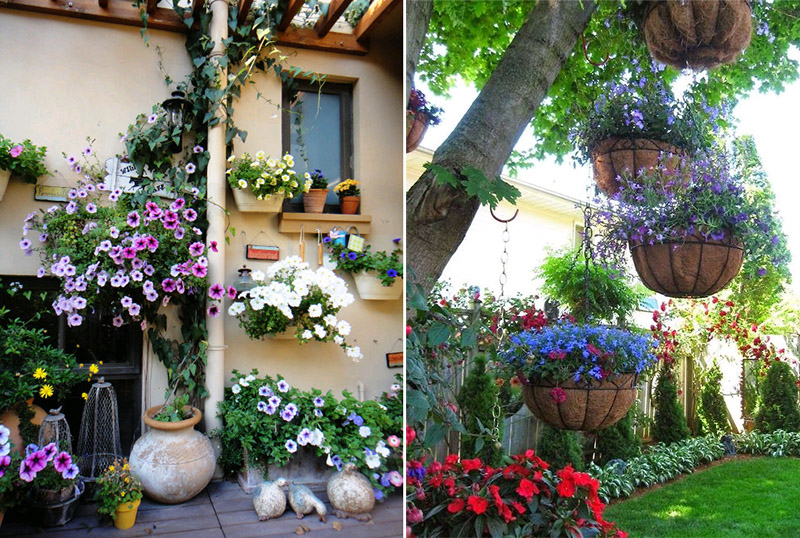 人生就是搏(中国集团)官方网站