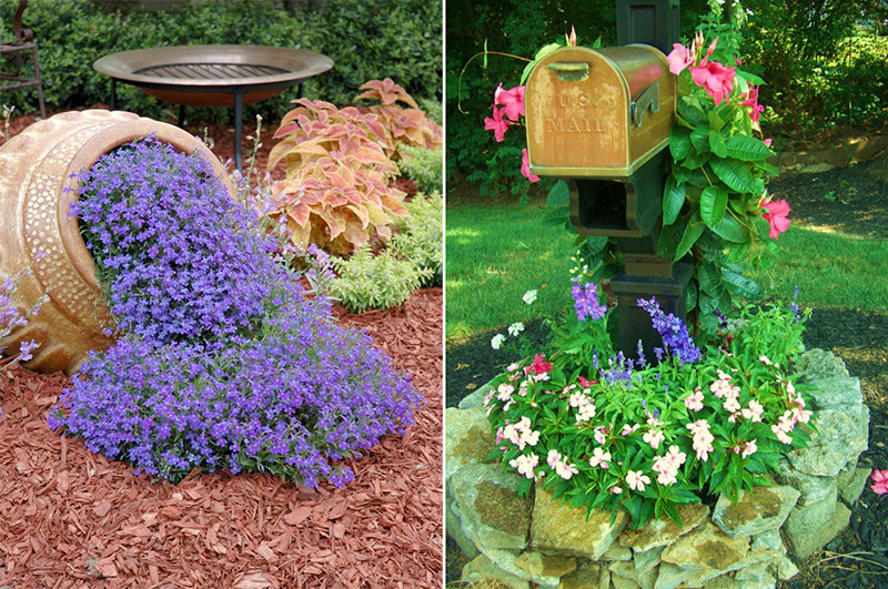 人生就是搏(中国集团)官方网站