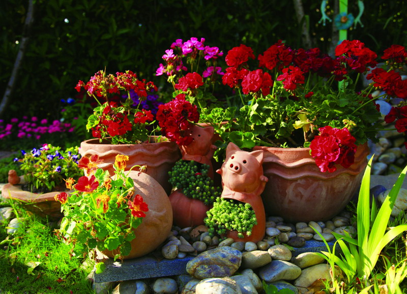 人生就是搏(中国集团)官方网站