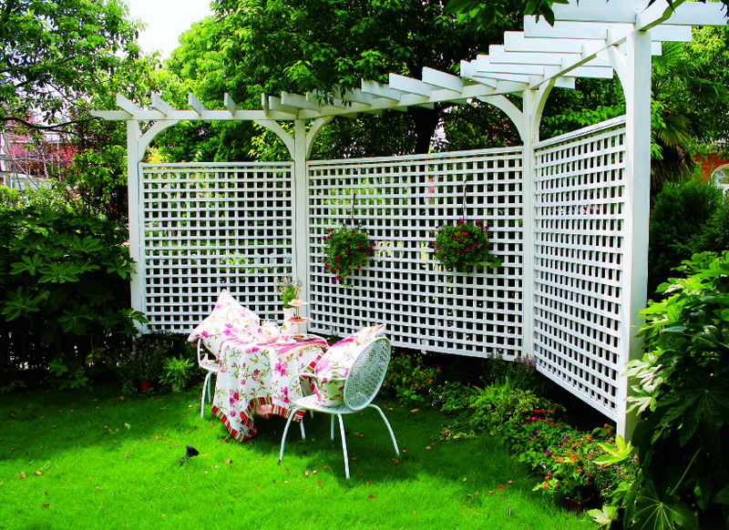 人生就是搏(中国集团)官方网站