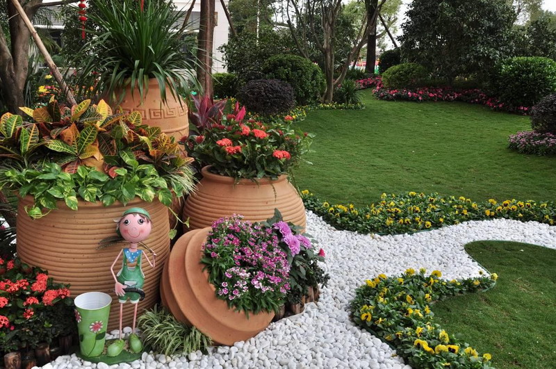 人生就是搏(中国集团)官方网站