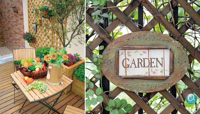 人生就是搏(中国集团)官方网站