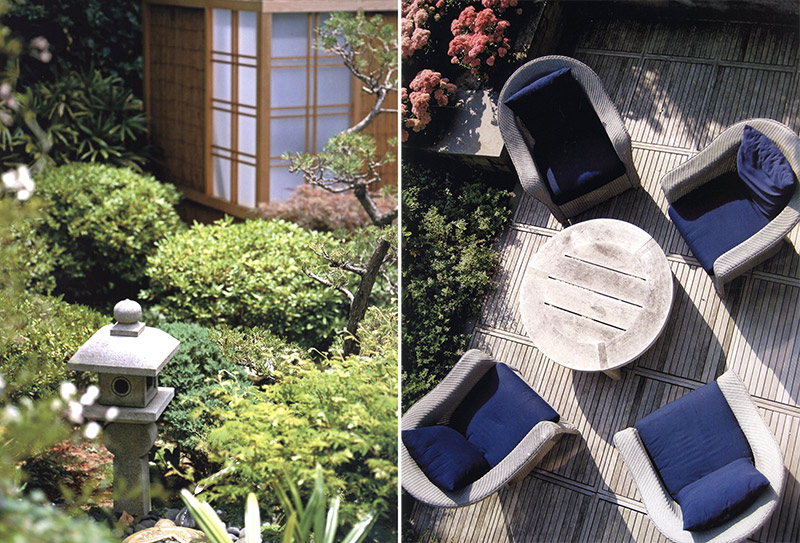 人生就是搏(中国集团)官方网站