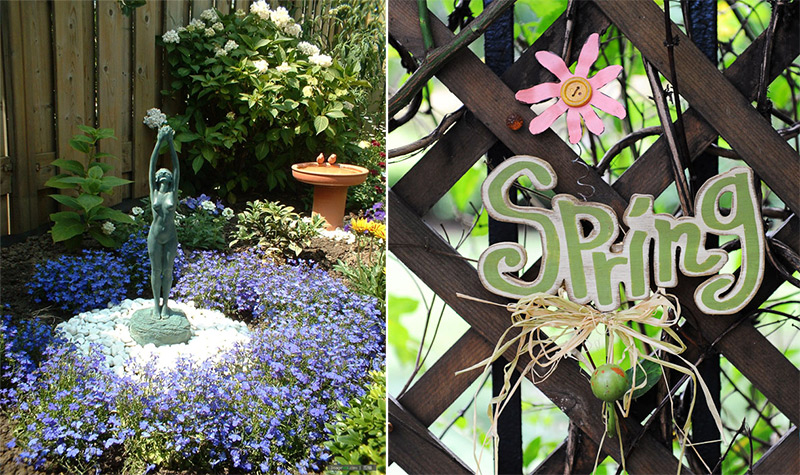 人生就是搏(中国集团)官方网站