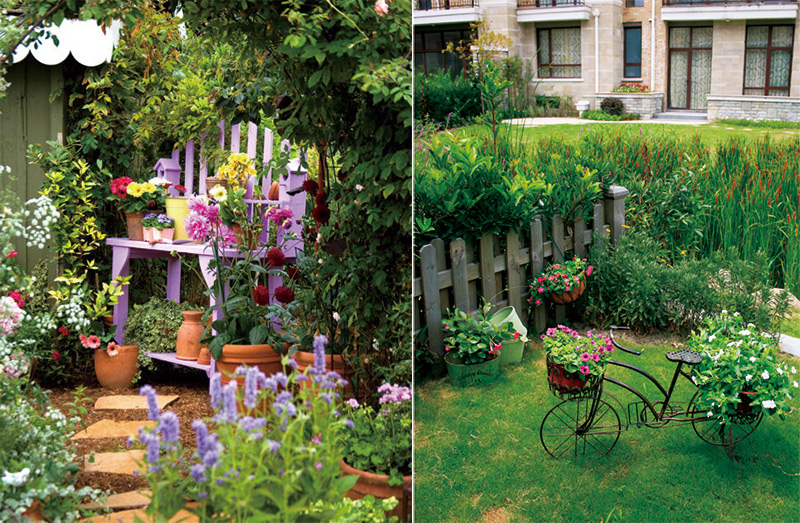 人生就是搏(中国集团)官方网站