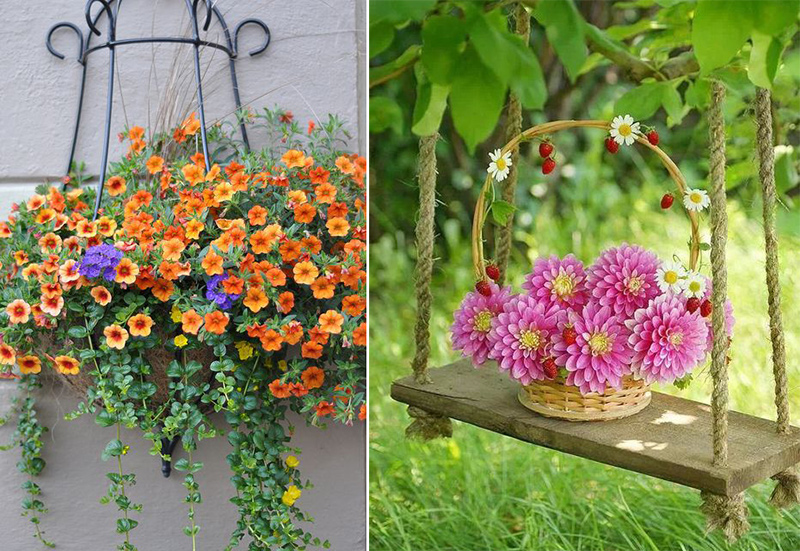 人生就是搏(中国集团)官方网站