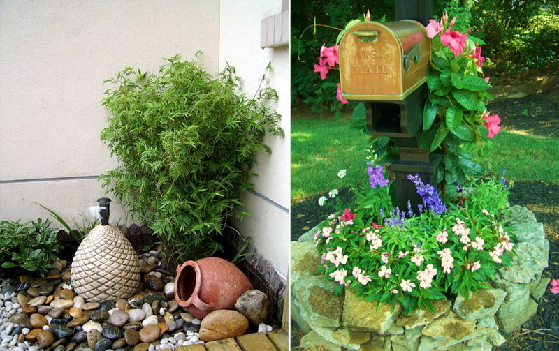 人生就是搏(中国集团)官方网站