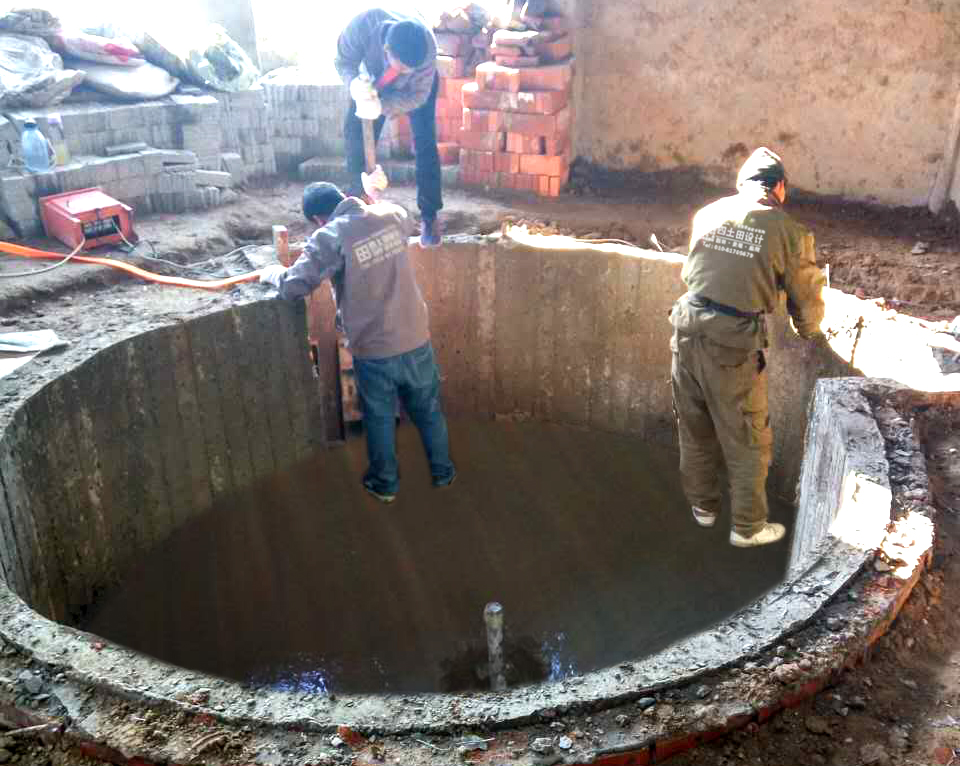 人生就是搏(中国集团)官方网站