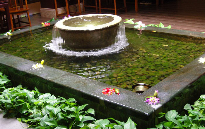 人生就是搏(中国集团)官方网站