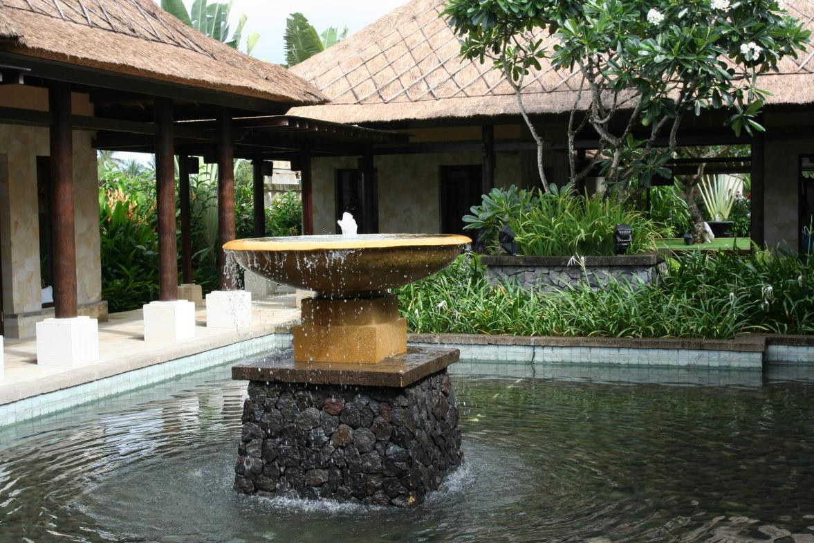 人生就是搏(中国集团)官方网站