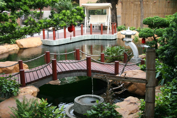 人生就是搏(中国集团)官方网站