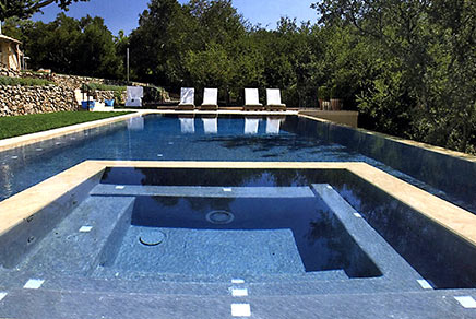 人生就是搏(中国集团)官方网站