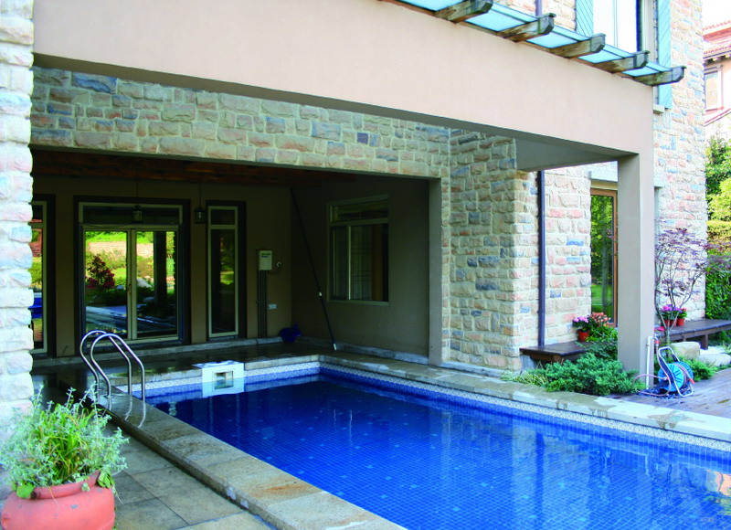 人生就是搏(中国集团)官方网站