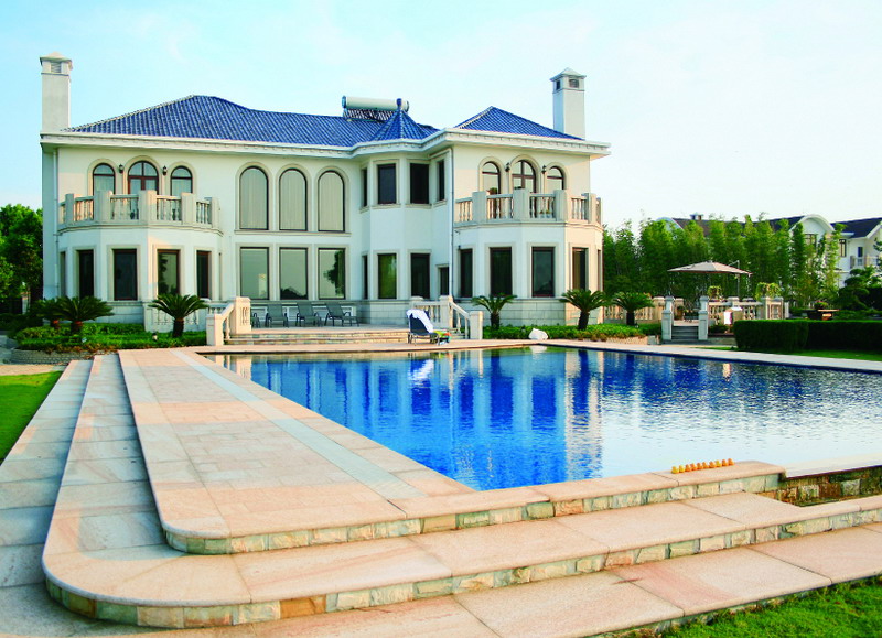 人生就是搏(中国集团)官方网站