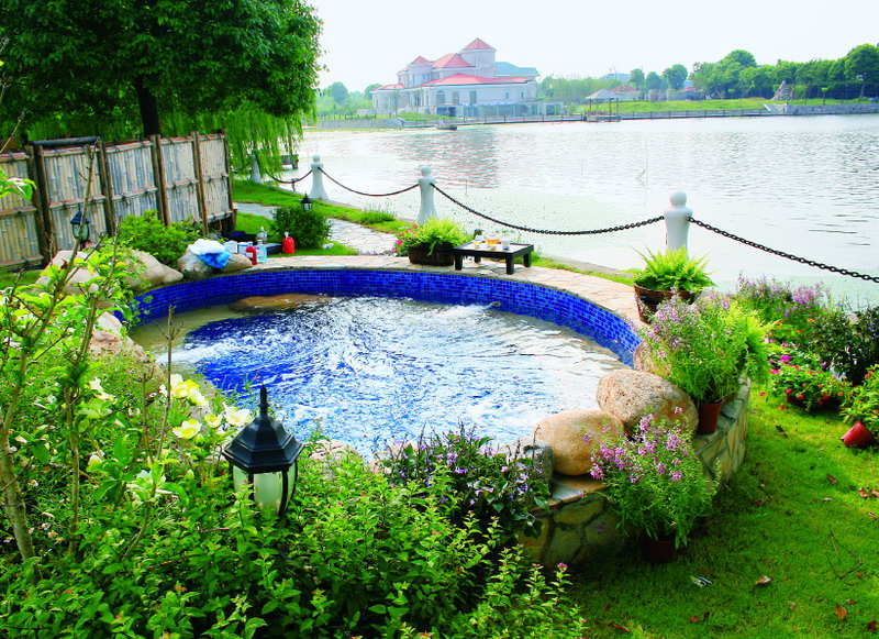 人生就是搏(中国集团)官方网站