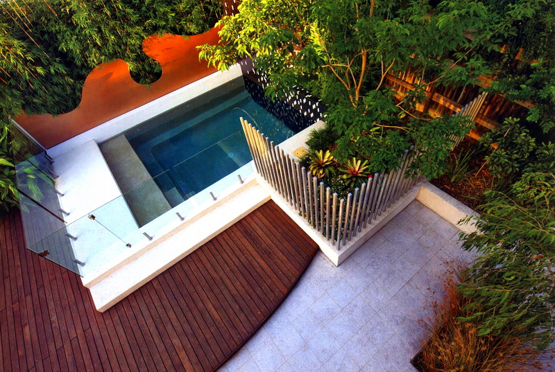 人生就是搏(中国集团)官方网站