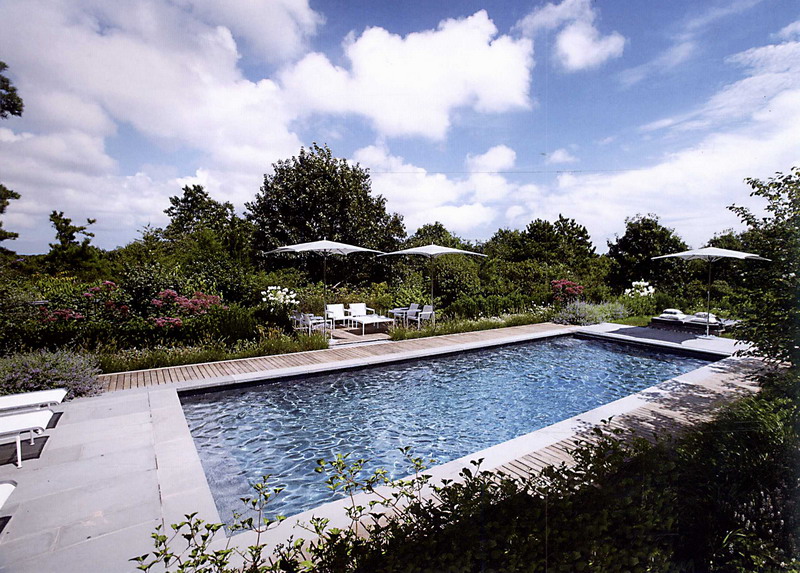 人生就是搏(中国集团)官方网站