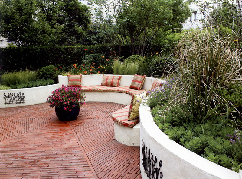 人生就是搏(中国集团)官方网站