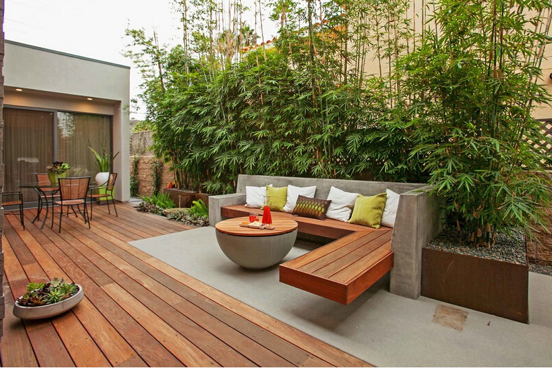 人生就是搏(中国集团)官方网站