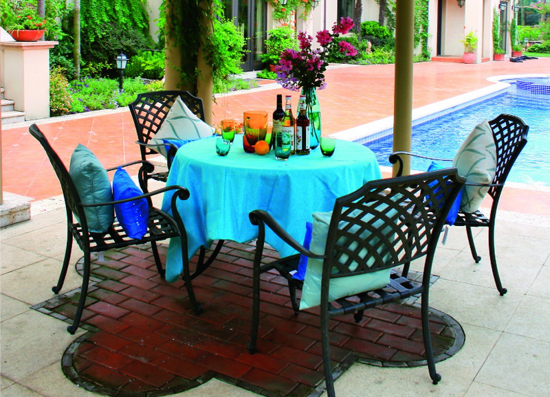 人生就是搏(中国集团)官方网站