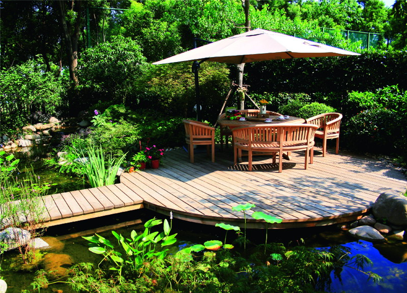 人生就是搏(中国集团)官方网站