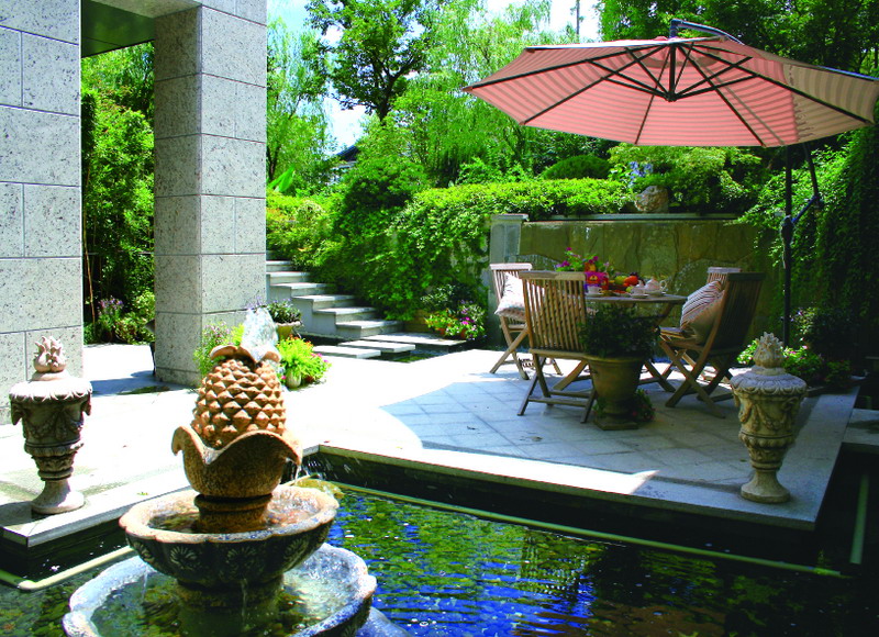 人生就是搏(中国集团)官方网站