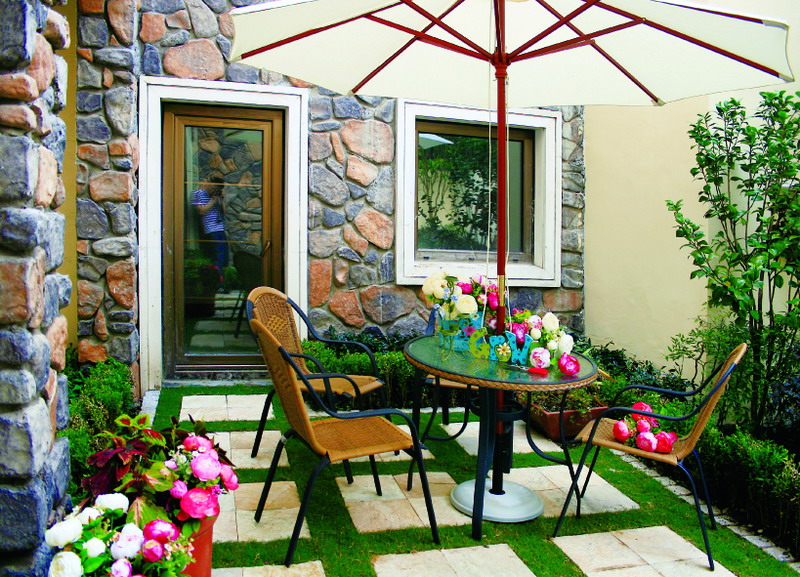 人生就是搏(中国集团)官方网站