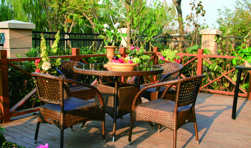 人生就是搏(中国集团)官方网站