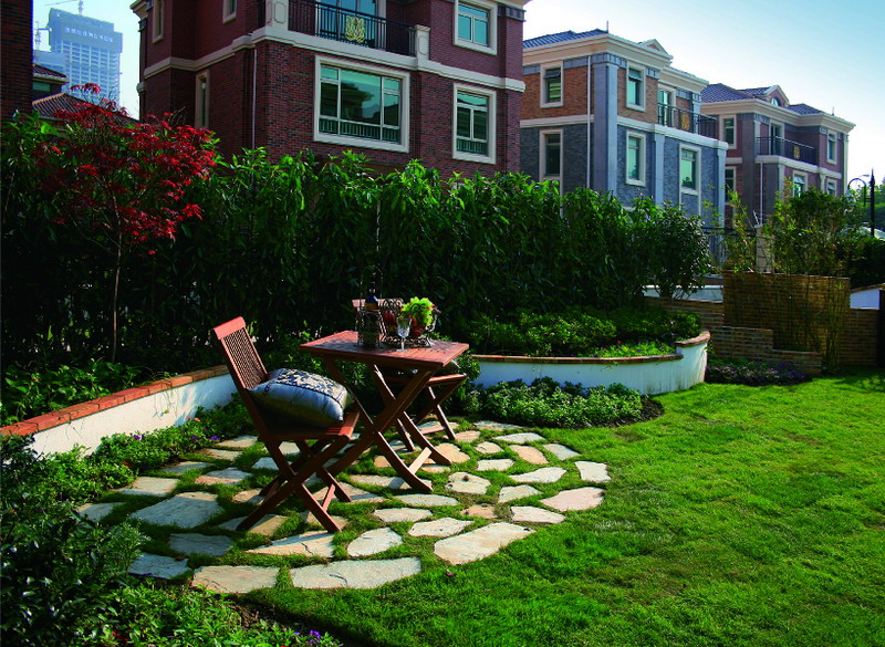 人生就是搏(中国集团)官方网站