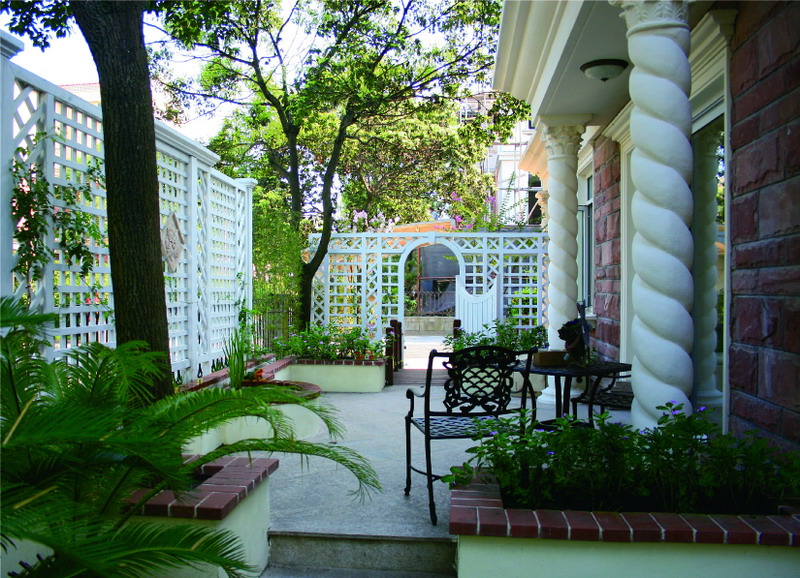 人生就是搏(中国集团)官方网站