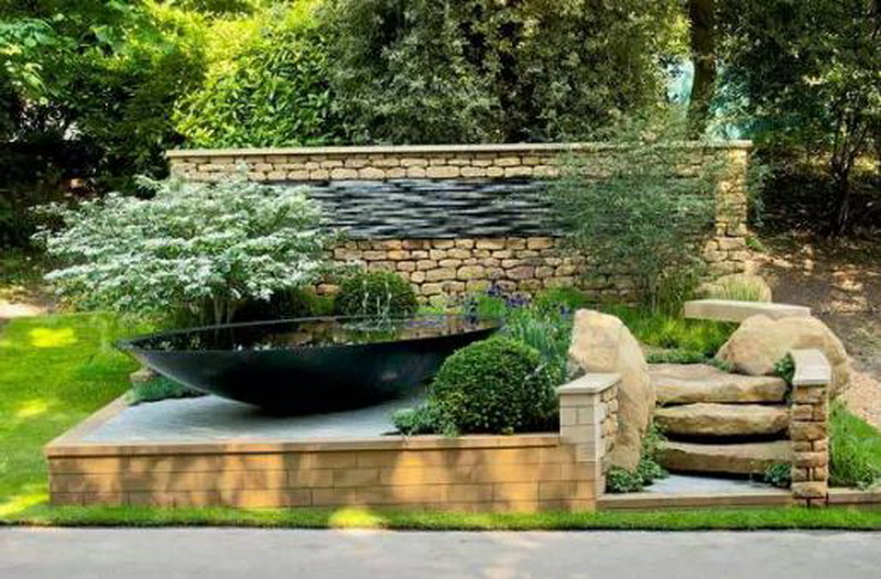 人生就是搏(中国集团)官方网站