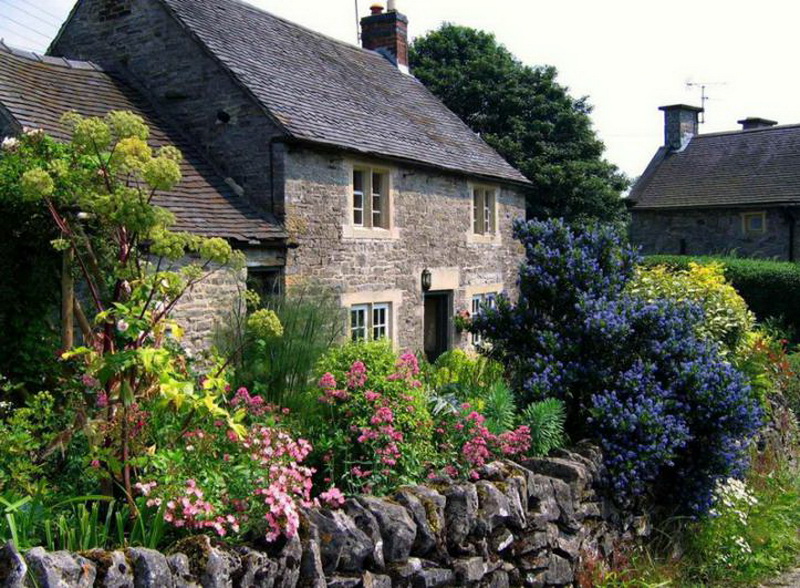 人生就是搏(中国集团)官方网站